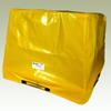 Poly-Slim-Line 6000 -- 3270
