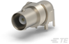 RF Connectors - 5-1634556-0 - TE Connectivity