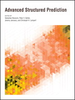 Advanced Structured Prediction -  - IEEE -  Institute of Electrical and Electronics Engineers, Inc.