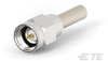 RF Connectors - 1056443-1 - TE Connectivity