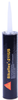 Sika Sikaflex 211 Polyurethane Sealant Gray 300 mL Cartridge - 442992 - Ellsworth Adhesives
