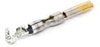 Pin & Socket Connectors - 794219-3 - VAST STOCK CO., LIMITED