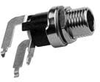 DC Power Connectors - L712RA - VAST STOCK CO., LIMITED