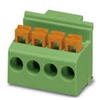 Fixed Terminal Blocks - 2200868 - VAST STOCK CO., LIMITED