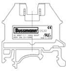 DIN Rail Terminal Blocks - DS30-RD - VAST STOCK CO., LIMITED