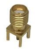 RF Connectors / Coaxial Connectors - R125426000 - VAST STOCK CO., LIMITED