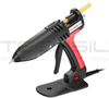 tec™ 810 12mm Heavy Duty Hot Melt Glue Gun 110v - PAGG20023 - Techsil Limited