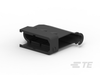 Automotive Connector Caps & Covers - 2109265-2 - TE Connectivity
