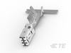 Automotive Terminals - 1-2177217-1 - TE Connectivity