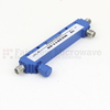 SMA Directional Coupler 20 dB Coupled Port From 500 MHz to 1,000 MHz Rated To 50 Watts - MC2011-20 - Fairview Microwave Inc.