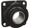 Rexnord FB308CE Flange Blocks PT Select Spherical Roller Bearings - FB308CE - RegalRexnord