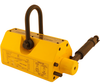 Heavy-Duty Neodymium Lifting Magnet -- HDNLM2200 - Image