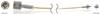 CUSTOM CABLE, 3006/120 - 3006/120 - PCB Piezotronics, Inc.