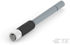 M8/M12 Cable Assemblies - T41513B9L25-007 - TE Connectivity