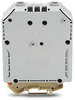Terminal Blocks - Din Rail, Channel - 2946-883-2401-ND - DigiKey