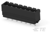 PCB Terminal Blocks - 1776146-7 - TE Connectivity