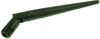Antenna, Rubber Duck, 2.4Ghz; Antenna Type L-Com - 23T6281 - Newark, An Avnet Company