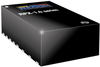 Dc-Dc Converter, 30V, 1A; Power Supply Approvals Recom Power - 91AH9692 - Newark, An Avnet Company