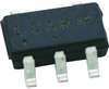 Ic, Step-Down Dc/dc Converter, Tsop-5; Topology Onsemi - 50M4308 - Newark, An Avnet Company