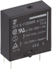 General Purpose Relay, Sdt-R Series, Power, Non Latching, Spst-No, 12 Vdc, 10 A Rohs Compliant Oeg Te Connectivity - 48W0948 - Newark, An Avnet Company