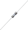 Cartridge Fuse, Fast Acting, 3A, 350V; Blow Characteristic Littelfuse - 26K8083 - Newark, An Avnet Company