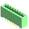 Card Edge Connector Rohs Compliant Edac - 61AJ4314 - Newark, An Avnet Company