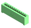 Card Edge Connector Rohs Compliant Edac - 60AJ8604 - Newark, An Avnet Company
