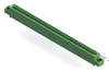 Card Conn, Single Side, 56Pos, Wire Wrap; Card Edge Connector Type Edac - 69AJ3796 - Newark, An Avnet Company