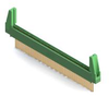 Card Conn, Single Side, 56Pos, Wire Wrap; Card Edge Connector Type Edac - 70AJ3233 - Newark, An Avnet Company