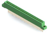 Card Conn, Single Side, 34Pos, Wire Wrap; Card Edge Connector Type Edac - 75AJ6557 - Newark, An Avnet Company