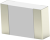 Res, 100R, 1%, 0.125W, 0805, Thick Film Rohs Compliant Neohm Te Connectivity - 74AJ8188 - Newark, An Avnet Company