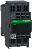 Contactor, 5Pst-No, 24V, Din Rail/panel Rohs Compliant Schneider Electric - 71AH2593 - Newark, An Avnet Company