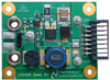 Demonstration Board, Led Pfet Controller; Device Topology Texas Instruments - 66AH6422 - Newark, An Avnet Company