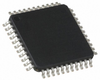 Microcontroller Mcu, 8 Bit, Pic18, 64Mhz, Tqfp-44; Product Range Microchip - 65R6060 - Newark, An Avnet Company