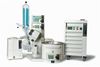 Vacuum Pump V-700, controlled - Image