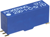 Reed Relay, Spdt, 5V, Smd; Contact Configuration Pickering - 40AK2319 - Newark, An Avnet Company