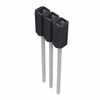 Connectors, Interconnects - Rectangular Connectors - Headers, Receptacles, Female Sockets - 1292032-SSA-103-W-T - Win Source Electronics