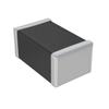 Ferrite Beads and Chips - 782632102 - 782632102 - Win Source Electronics