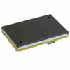 Power Supplies Board Mount DCDC Converters - AEQ20B48N-L - 911182-AEQ20B48N-L - Win Source Electronics
