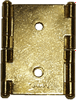Folding Screen Hinges, Double-Acting -- 286044