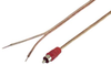 L74222-01 - Cable Depot Inc.
