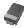 Tantalum Capacitors - TM3D227M004CBA - Lingto Electronic Limited