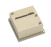 Balun Transformer -- IPP-5002 - Image
