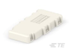 Automotive Connector Caps & Covers - 353838-1 - TE Connectivity