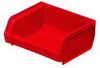 Storage Bin 96 x 105 x 45 - 9076.000 - Schoeller Arca Systems, Inc.
