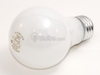 California Approved 57 Watt, 120 Volt A19 Soft White Bulb - 214981 - bulbs.com