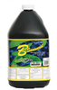 B. Seaweed 4 lt. - TFBSEA4L - Hydrofarm, Inc.