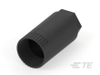 Connector Hardware, Mounts, Locks & Retainers - 2213229-1 - TE Connectivity
