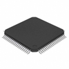 Integrated Circuits (ICs) Embedded Microcontrollers - Win Source Electronics