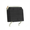 Discrete Semiconductor Products Transistors FETs, MOSFETs Single FETs, MOSFETs - Win Source Electronics